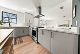 7702 Wynne Ln - Photo 31