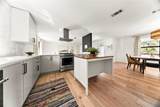 7702 Wynne Ln - Photo 32