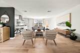 7702 Wynne Ln - Photo 33