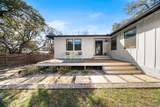 7702 Wynne Ln - Photo 34