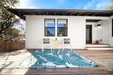 7702 Wynne Ln - Photo 35
