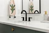 7702 Wynne Ln - Photo 36