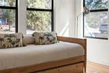 7702 Wynne Ln - Photo 37
