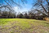 7702 Wynne Ln - Photo 39