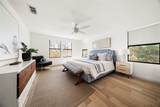 7702 Wynne Ln - Photo 6