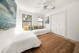 7702 Wynne Ln - Photo 7