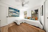 7702 Wynne Ln - Photo 8