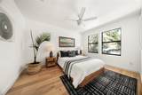 7702 Wynne Ln - Photo 9