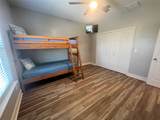 105 Pelican St - Photo 10