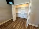 105 Pelican St - Photo 11