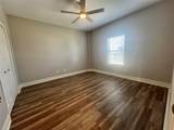 105 Pelican St - Photo 12