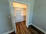 105 Pelican St - Photo 13