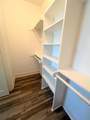 105 Pelican St - Photo 14