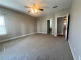 105 Pelican St - Photo 15