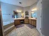 105 Pelican St - Photo 16