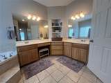 105 Pelican St - Photo 17