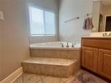 105 Pelican St - Photo 18