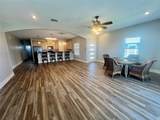 105 Pelican St - Photo 3