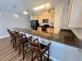 105 Pelican St - Photo 5