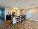 105 Pelican St - Photo 6