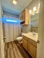 105 Pelican St - Photo 7