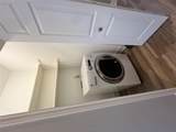 105 Pelican St - Photo 8