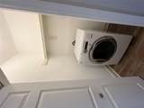 105 Pelican St - Photo 9