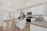 429 Stone Water Ln - Photo 10