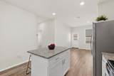 429 Stone Water Ln - Photo 11