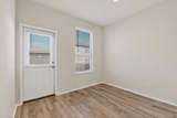 429 Stone Water Ln - Photo 13