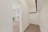 429 Stone Water Ln - Photo 18