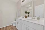 429 Stone Water Ln - Photo 19