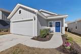 429 Stone Water Ln - Photo 2