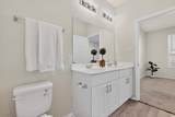 429 Stone Water Ln - Photo 20