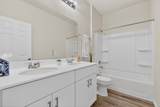 429 Stone Water Ln - Photo 24
