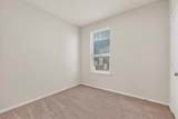 429 Stone Water Ln - Photo 27