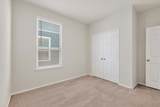 429 Stone Water Ln - Photo 28