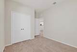 429 Stone Water Ln - Photo 29