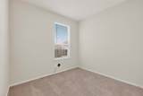 429 Stone Water Ln - Photo 30