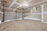 429 Stone Water Ln - Photo 32