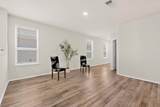 429 Stone Water Ln - Photo 5