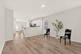 429 Stone Water Ln - Photo 6