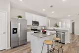 429 Stone Water Ln - Photo 8
