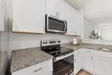 429 Stone Water Ln - Photo 9