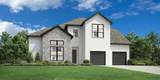807 Walsh Glen Dr - Photo 1