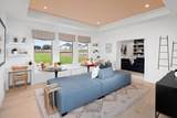 807 Walsh Glen Dr - Photo 13