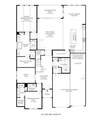 807 Walsh Glen Dr - Photo 2