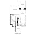 807 Walsh Glen Dr - Photo 3