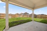 316 Old Trinity Way - Photo 28