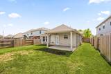 316 Old Trinity Way - Photo 30